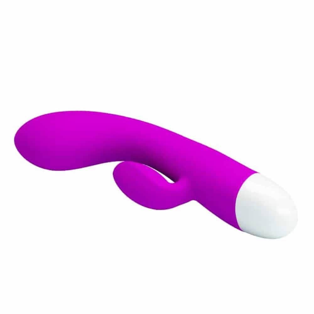 https://debranet.com/img/kepek/1632/23470.jpg?t=bigwm&w=1000&h=1000