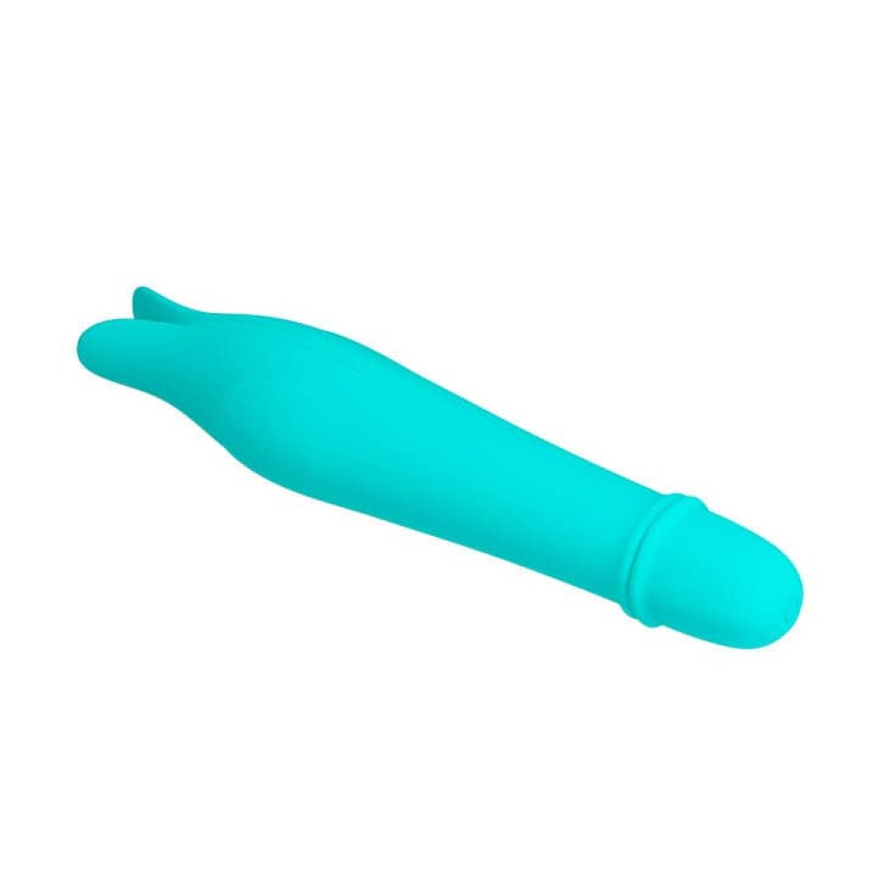 https://debranet.com/img/kepek/1632/26478.jpg?t=bigwm&w=1000&h=1000