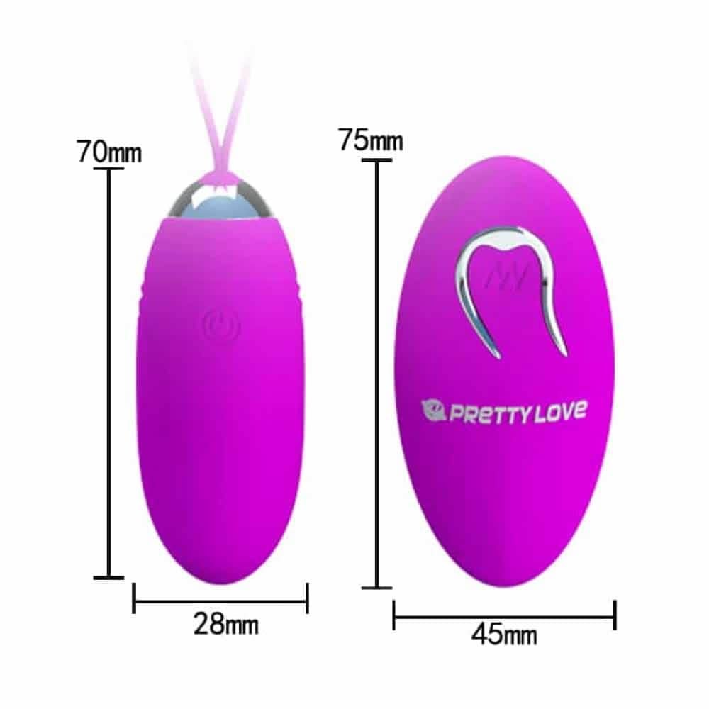https://debranet.com/img/kepek/1632/46431.jpg?t=bigwm&w=1000&h=1000