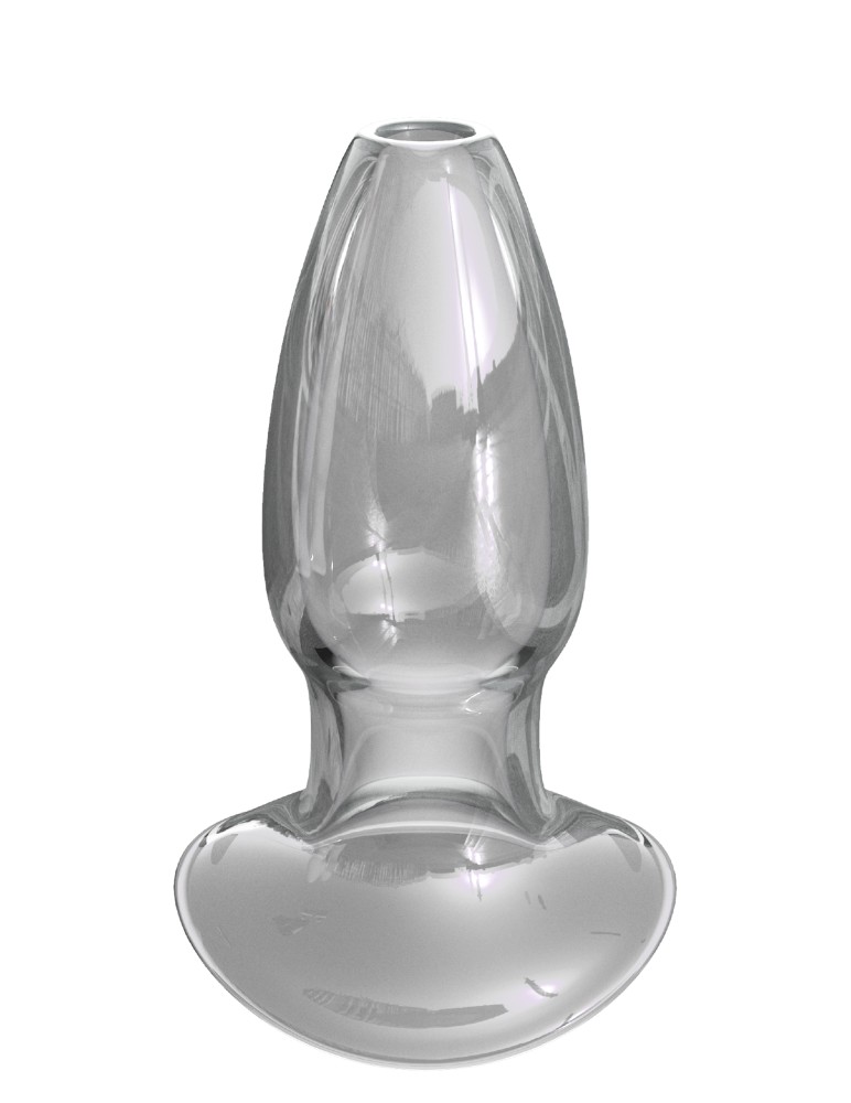 https://debranet.com/img/kepek/1632/61617.jpg?t=bigwm&w=1000&h=1000