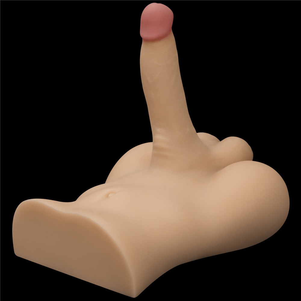 https://debranet.com/img/kepek/1632/70886.jpg?t=bigwm&w=1000&h=1000