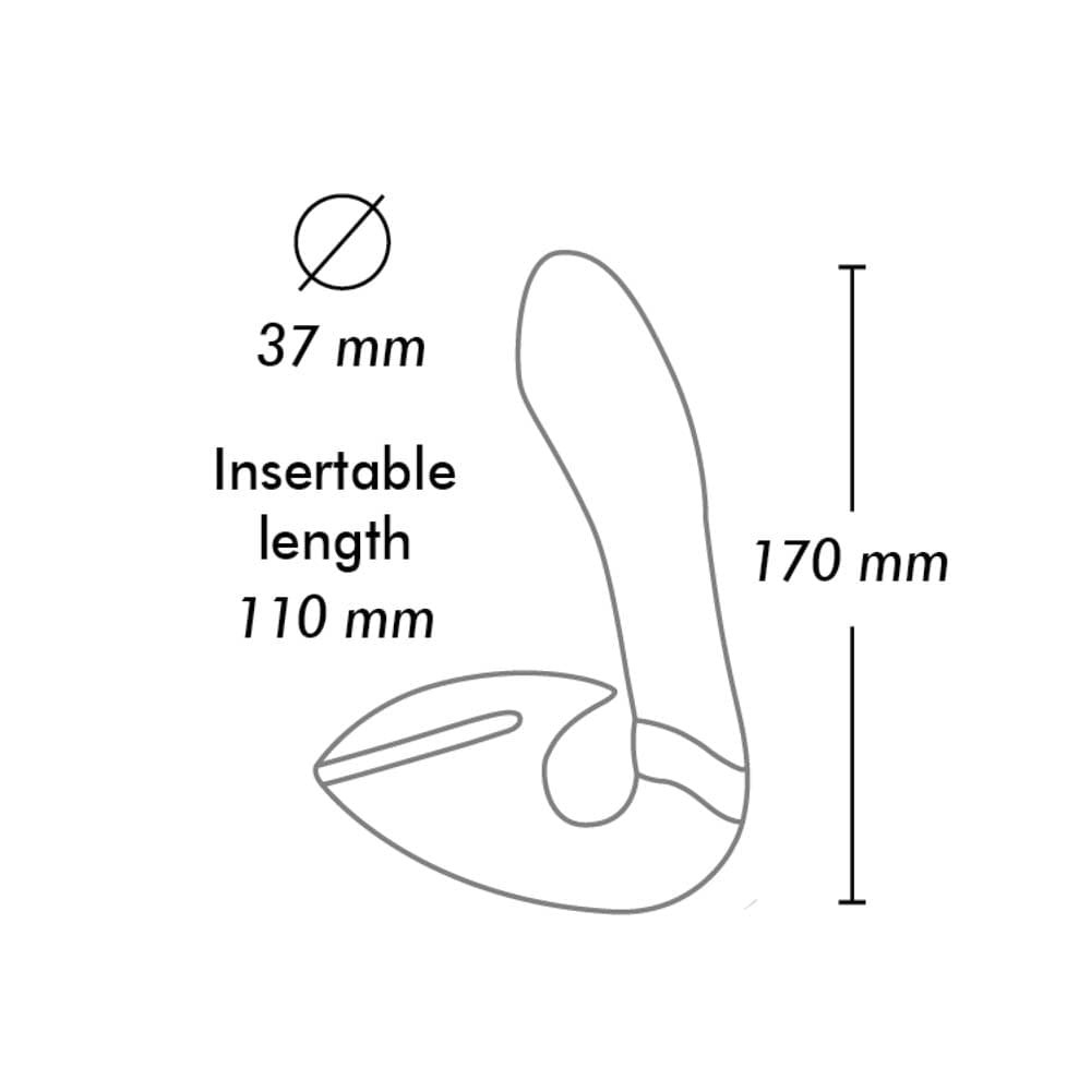 https://debranet.com/img/kepek/1633/25138.jpg?t=bigwm&w=1000&h=1000