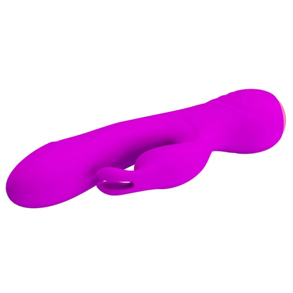 https://debranet.com/img/kepek/1633/29713.jpg?t=bigwm&w=1000&h=1000