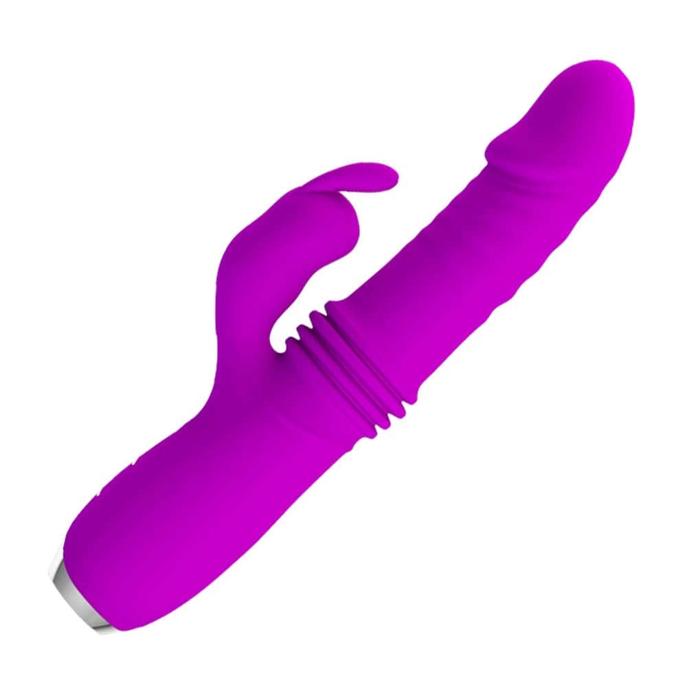https://debranet.com/img/kepek/1633/38604.jpg?t=bigwm&w=1000&h=1000