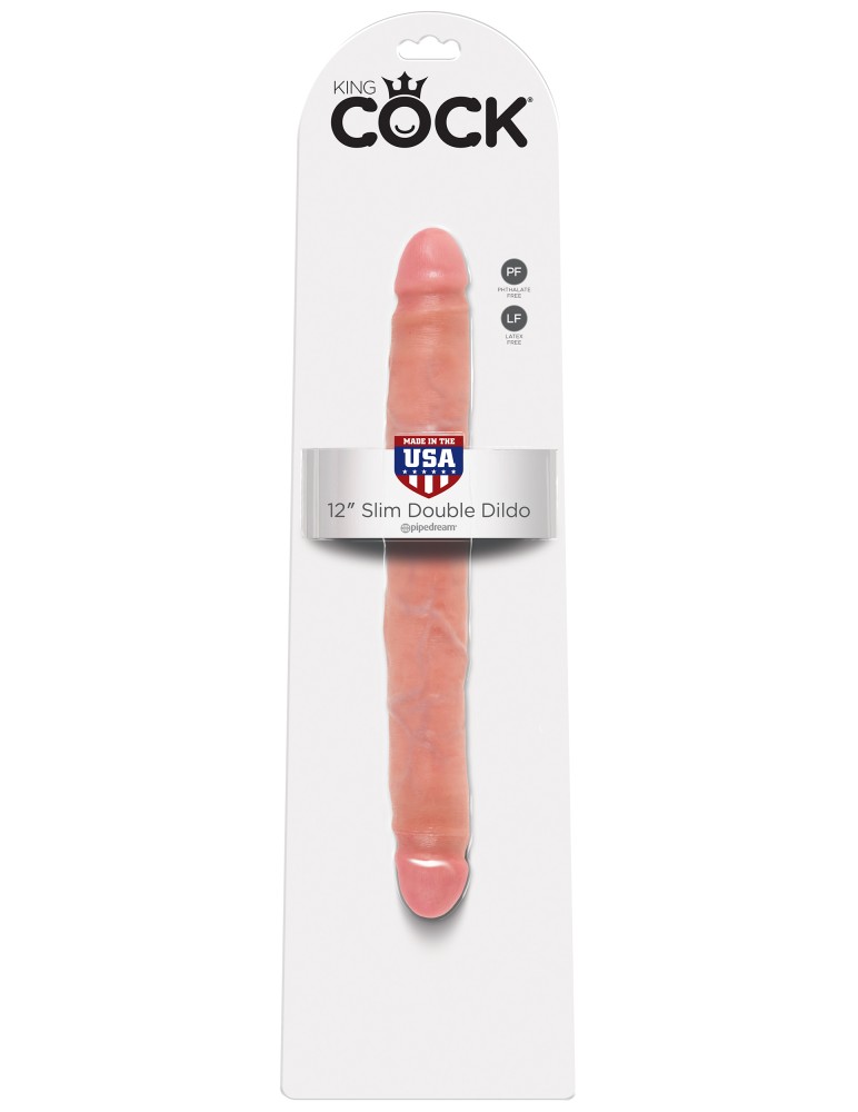 https://debranet.com/img/kepek/1633/62357.jpg?t=bigwm&w=1000&h=1000