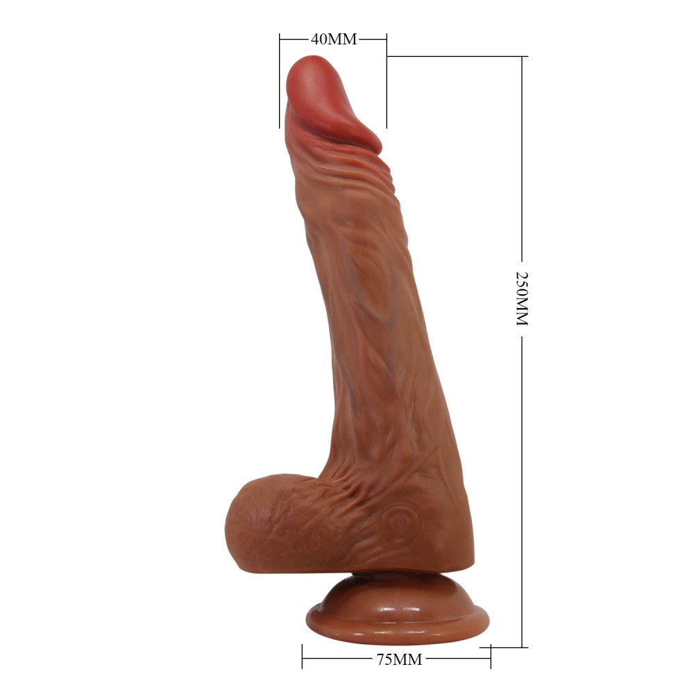 https://debranet.com/img/kepek/1633/72826.jpg?t=bigwm&w=1000&h=1000