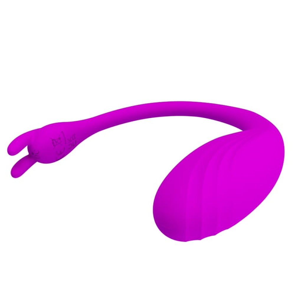 https://debranet.com/img/kepek/1634/56743.jpg?t=bigwm&w=1000&h=1000