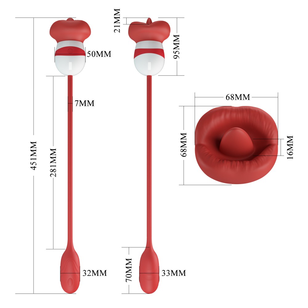 https://debranet.com/img/kepek/1634/67311.jpg?t=bigwm&w=1000&h=1000