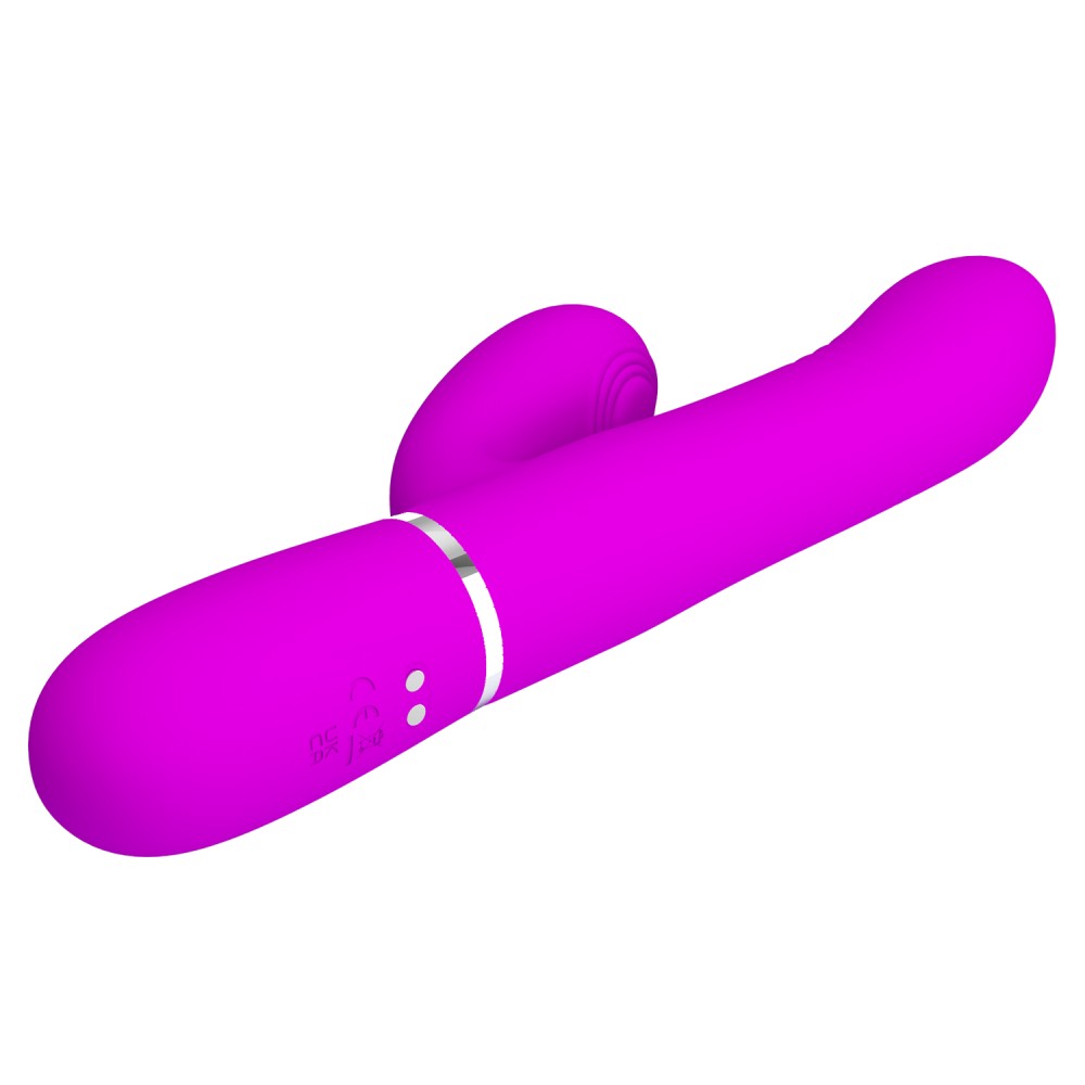 https://debranet.com/img/kepek/1634/72868.jpg?t=bigwm&w=1000&h=1000