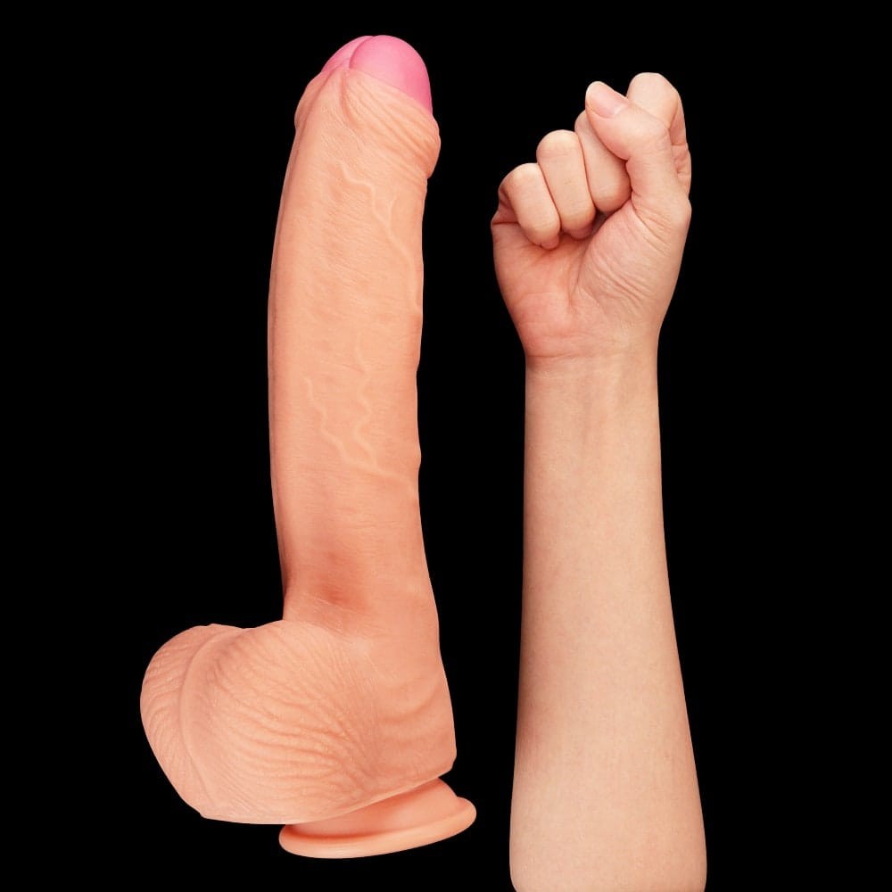 https://debranet.com/img/kepek/1635/42197.jpg?t=bigwm&w=1000&h=1000