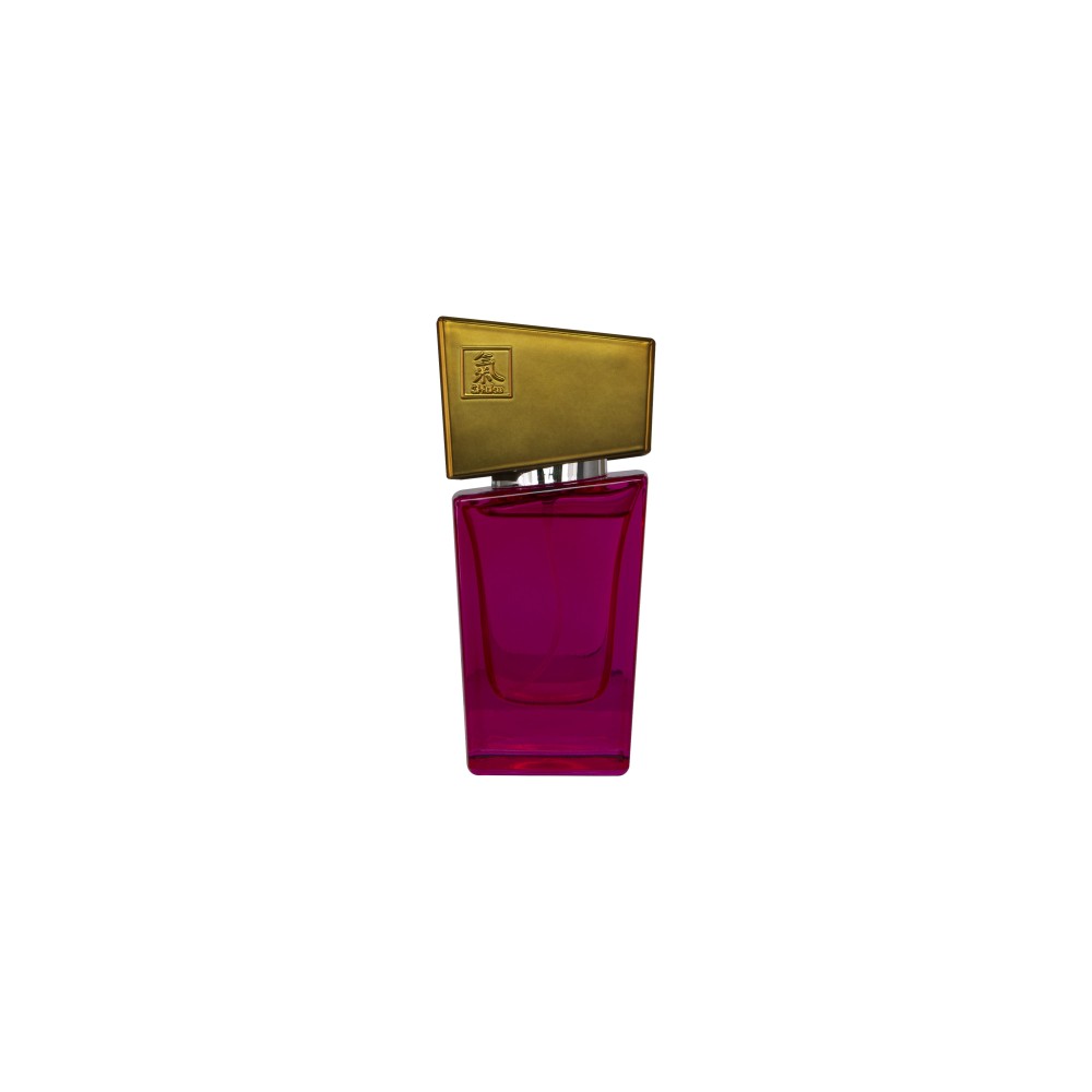 https://debranet.com/img/kepek/1635/52560.jpg?t=bigwm&w=1000&h=1000