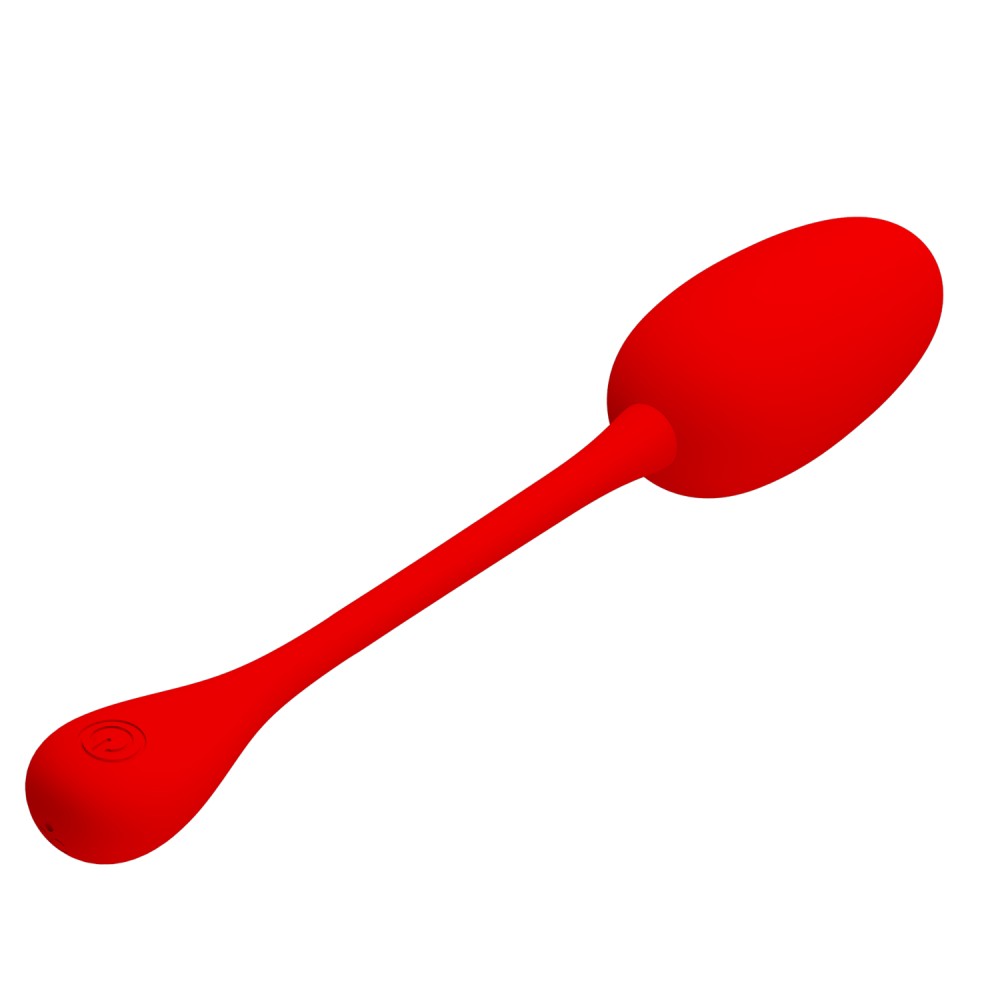 https://debranet.com/img/kepek/1635/59428.jpg?t=bigwm&w=1000&h=1000