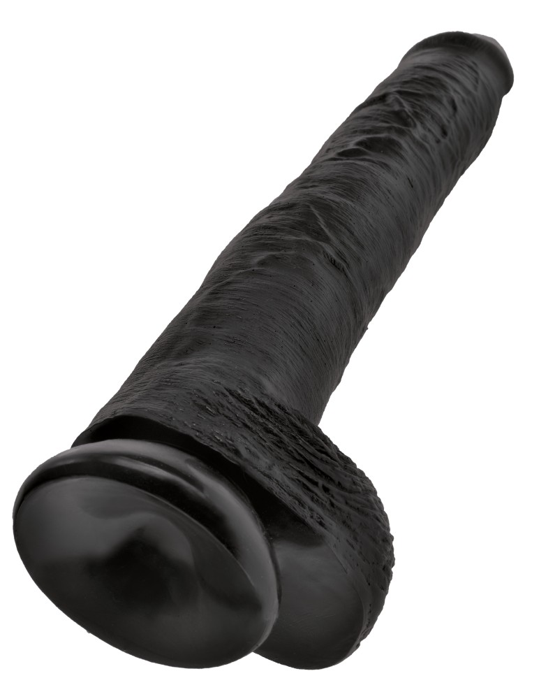 https://debranet.com/img/kepek/1635/63132.jpg?t=bigwm&w=1000&h=1000