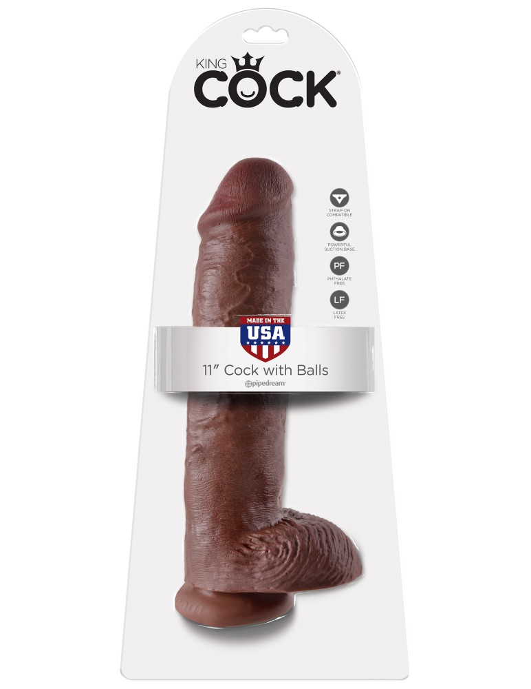 https://debranet.com/img/kepek/1637/62665.jpg?t=bigwm&w=1000&h=1000