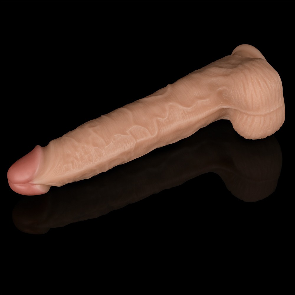 https://debranet.com/img/kepek/1637/74011.jpg?t=bigwm&w=1000&h=1000