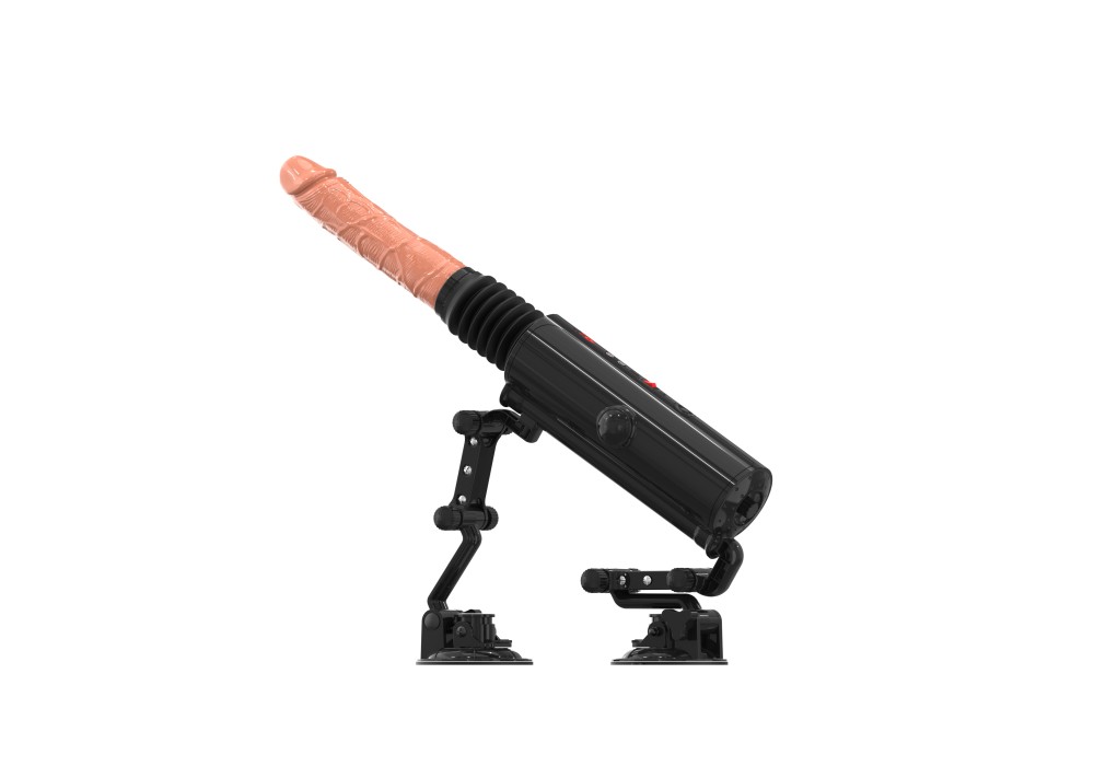 https://debranet.com/img/kepek/1639/74812.jpg?t=bigwm&w=1000&h=1000