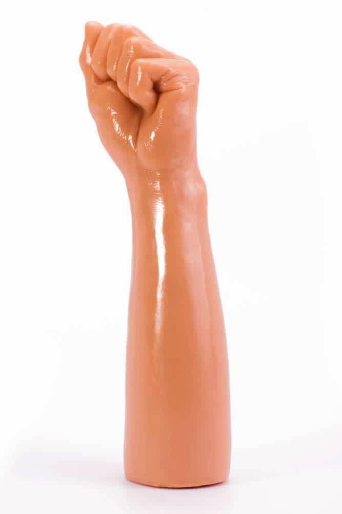 https://debranet.com/img/kepek/164/45684.jpg?t=bigwm&w=1000&h=1000