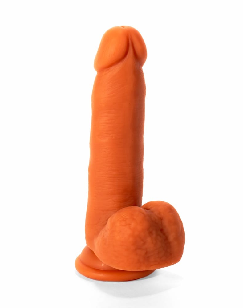https://debranet.com/img/kepek/1640/48600.jpg?t=bigwm&w=1000&h=1000