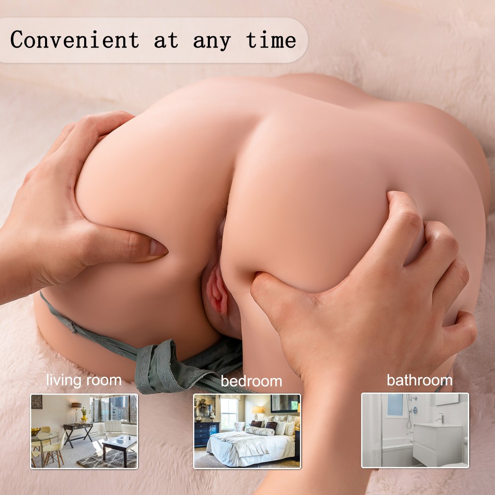 https://debranet.com/img/kepek/1640/70471.jpg?t=bigwm&w=1000&h=1000