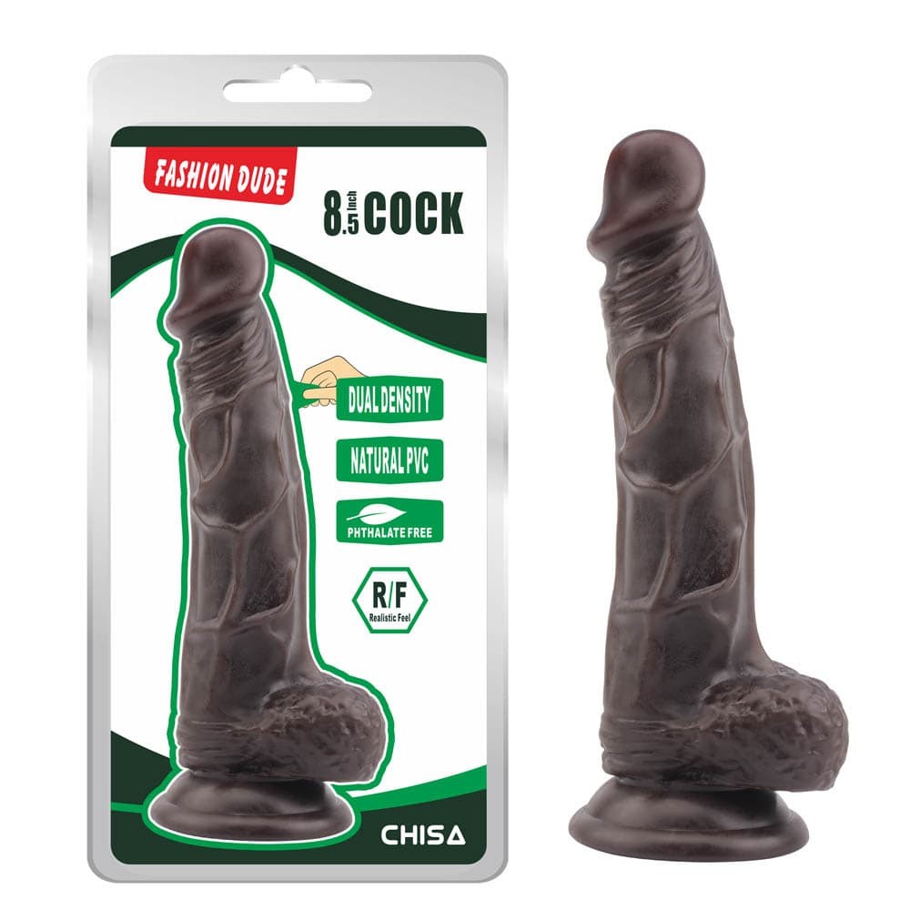 https://debranet.com/img/kepek/1641/35938.jpg?t=bigwm&w=1000&h=1000