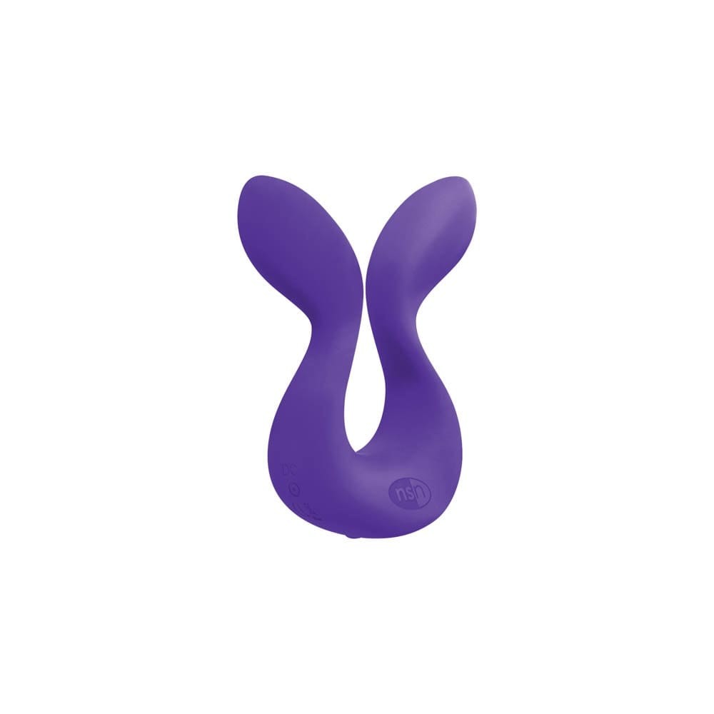https://debranet.com/img/kepek/1641/36435.jpg?t=bigwm&w=1000&h=1000