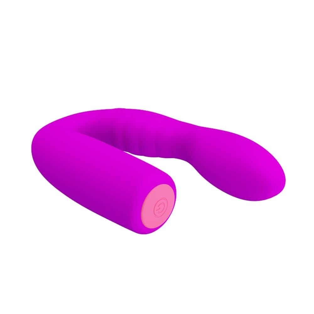 https://debranet.com/img/kepek/1641/38575.jpg?t=bigwm&w=1000&h=1000