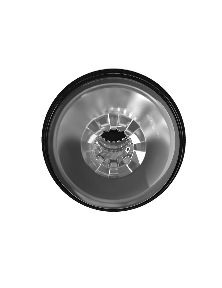 https://debranet.com/img/kepek/1641/65745.jpg?t=bigwm&w=1000&h=1000