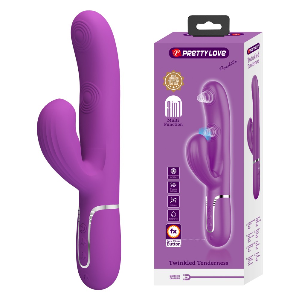 https://debranet.com/img/kepek/1642/69120.jpg?t=bigwm&w=1000&h=1000