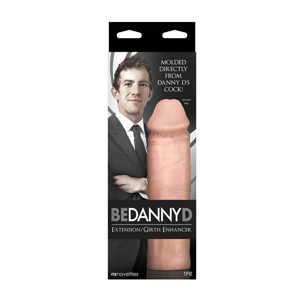 https://debranet.com/img/kepek/1643/30133.jpg?t=bigwm&w=1000&h=1000