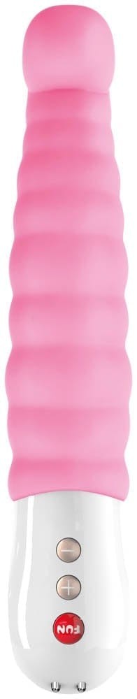 https://debranet.com/img/kepek/1643/43880.jpg?t=bigwm&w=1000&h=1000