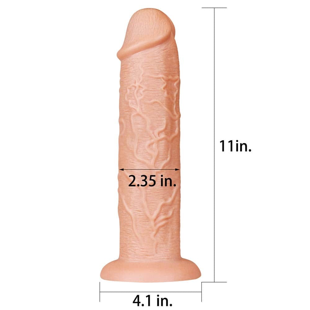 https://debranet.com/img/kepek/1644/47792.jpg?t=bigwm&w=1000&h=1000