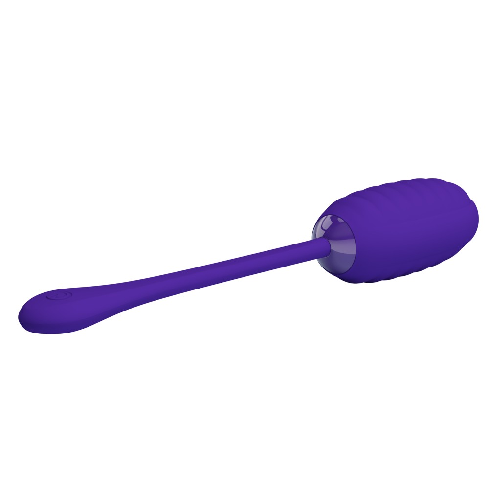 https://debranet.com/img/kepek/1644/59225.jpg?t=bigwm&w=1000&h=1000