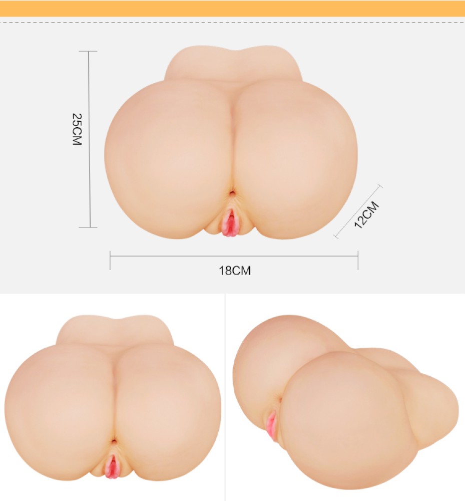 https://debranet.com/img/kepek/1644/68677.jpg?t=bigwm&w=1000&h=1000
