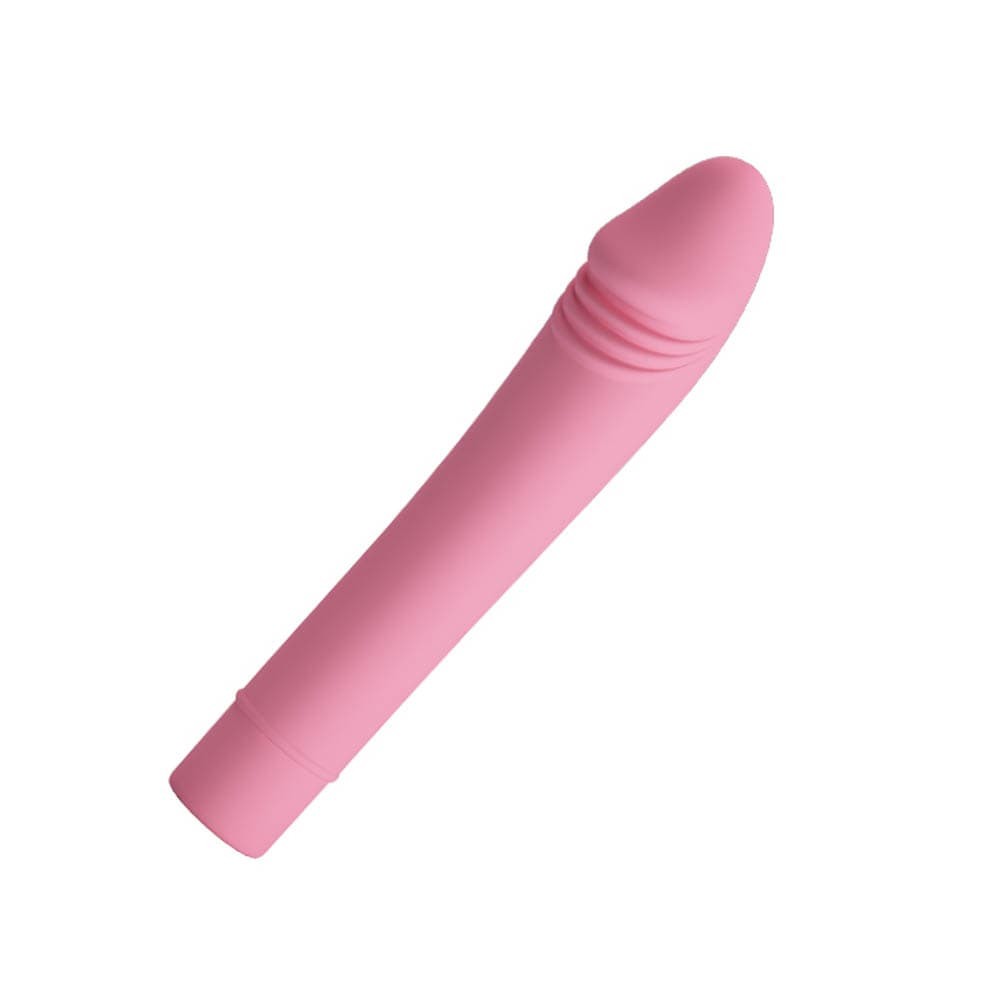 https://debranet.com/img/kepek/1645/42051.jpg?t=bigwm&w=1000&h=1000