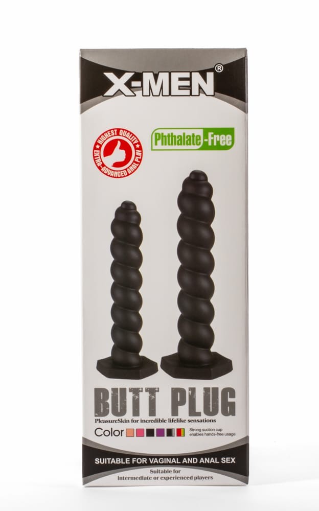 https://debranet.com/img/kepek/1646/49157.jpg?t=bigwm&w=1000&h=1000