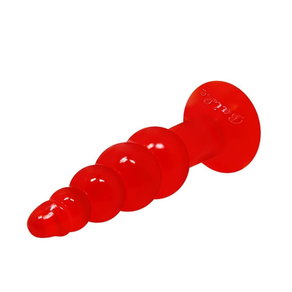 https://debranet.com/img/kepek/1647/27795.jpg?t=bigwm&w=1000&h=1000