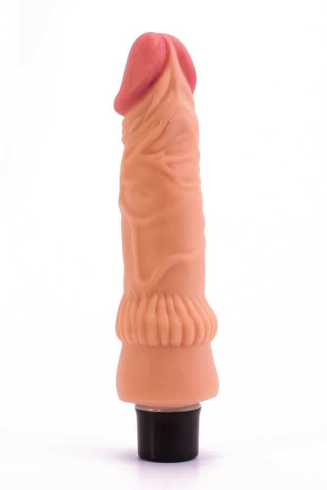 https://debranet.com/img/kepek/1647/29953.jpg?t=bigwm&w=1000&h=1000