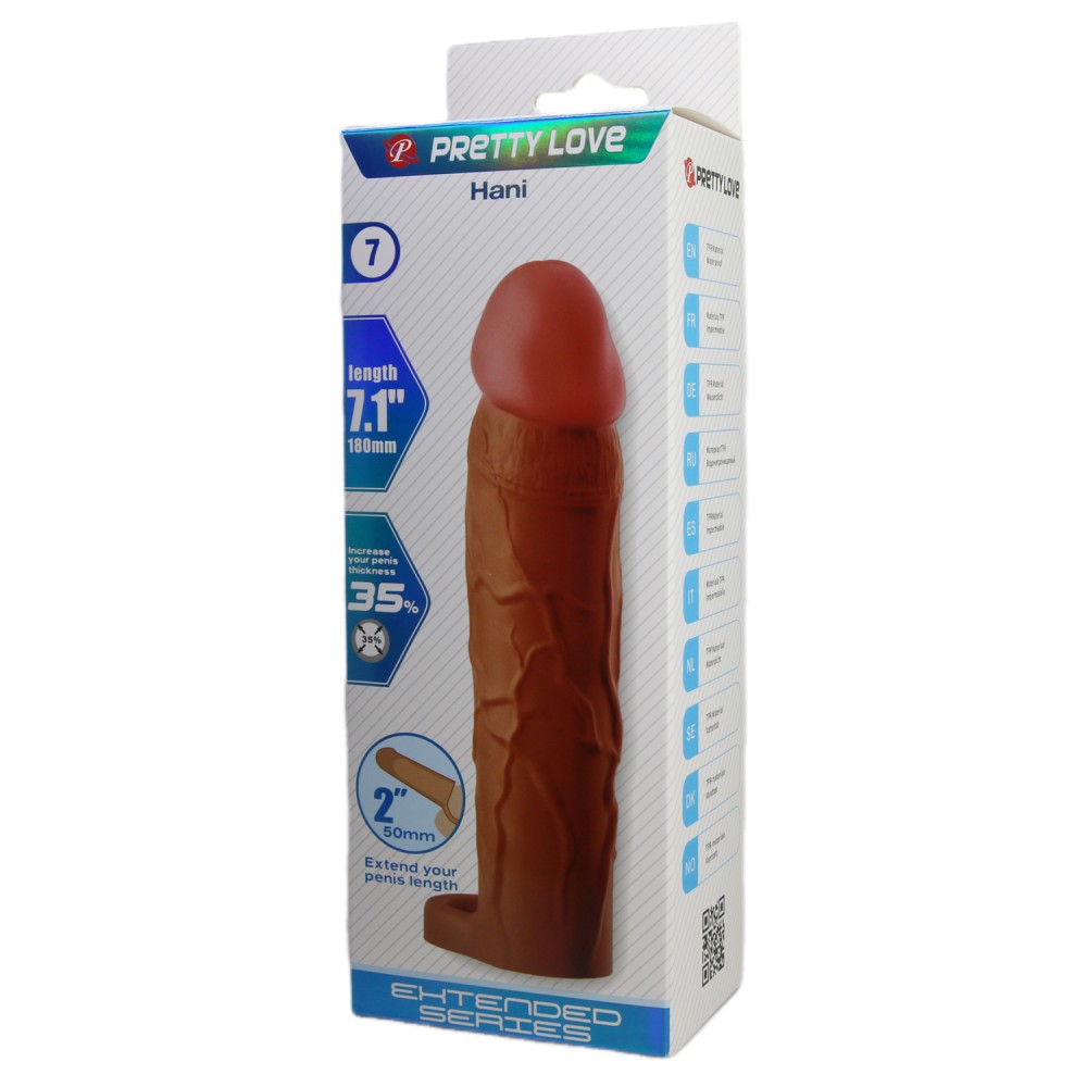 https://debranet.com/img/kepek/1648/73369.jpg?t=bigwm&w=1000&h=1000