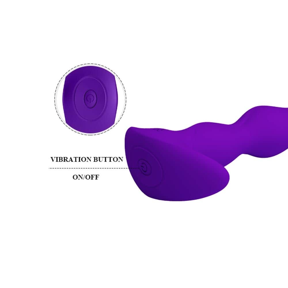 https://debranet.com/img/kepek/1649/26551.jpg?t=bigwm&w=1000&h=1000