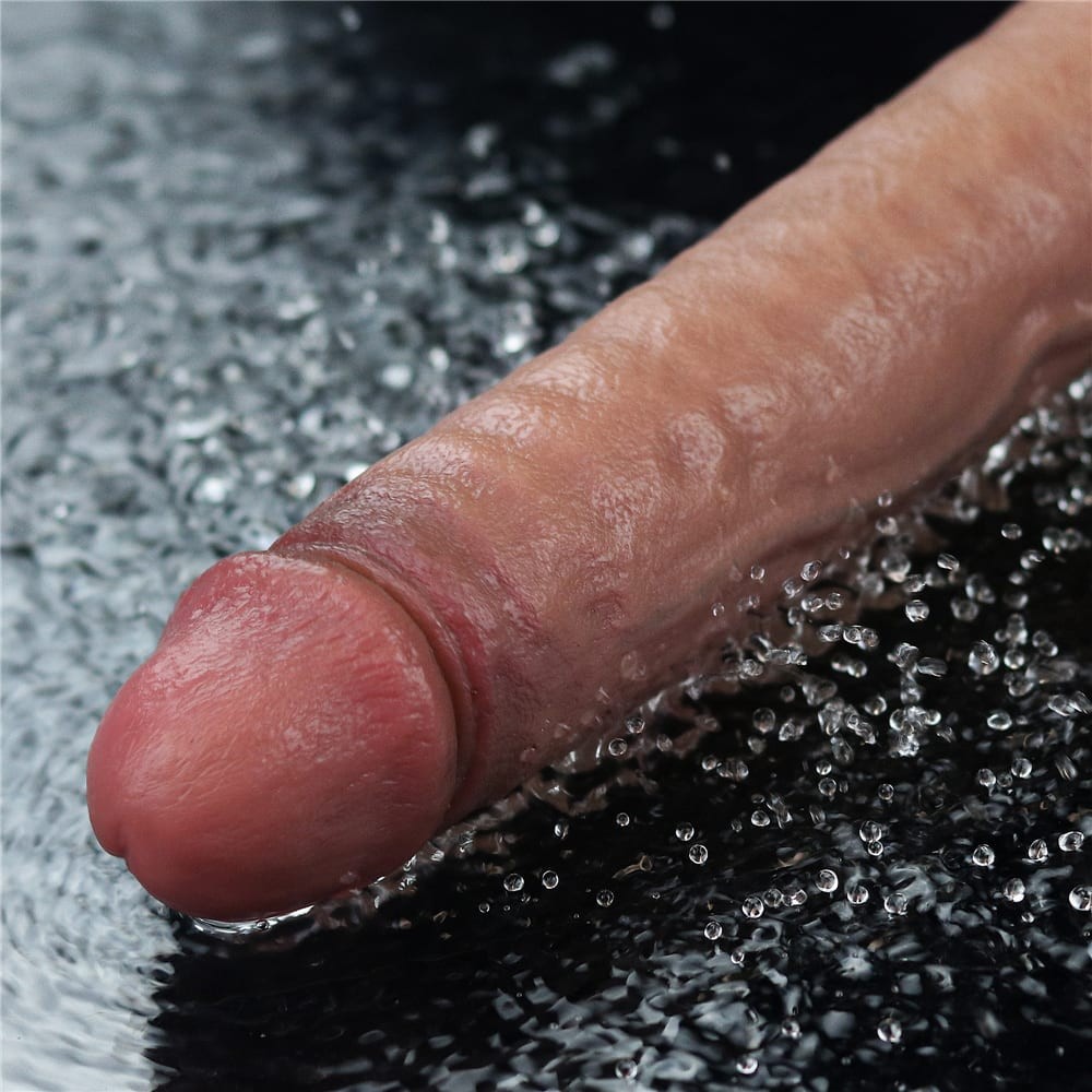 https://debranet.com/img/kepek/1649/55364.jpg?t=bigwm&w=1000&h=1000