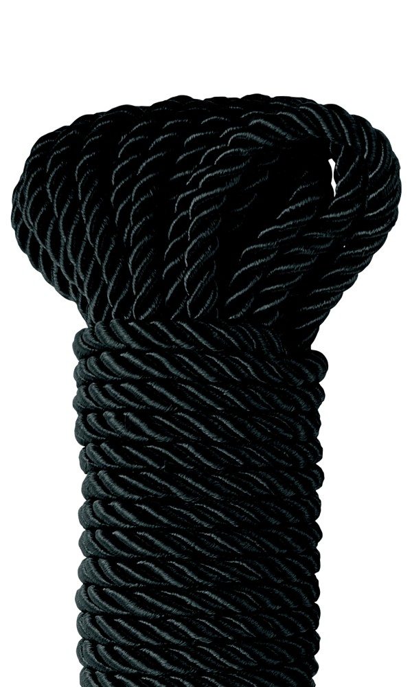 https://debranet.com/img/kepek/1649/63055.jpg?t=bigwm&w=1000&h=1000