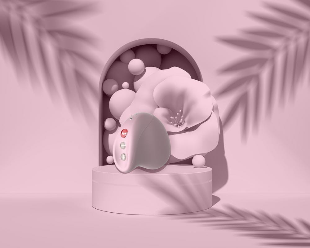 https://debranet.com/img/kepek/165/31019.jpg?t=bigwm&w=1000&h=1000