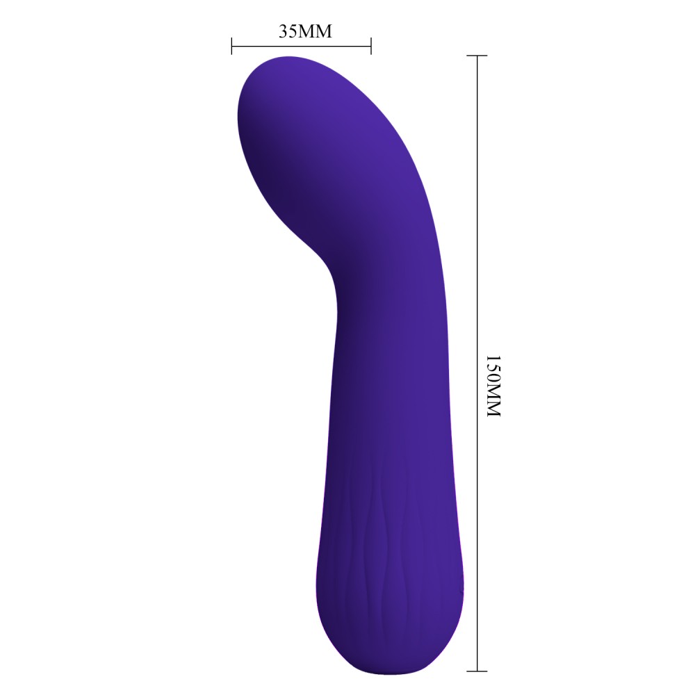 https://debranet.com/img/kepek/165/59393.jpg?t=bigwm&w=1000&h=1000