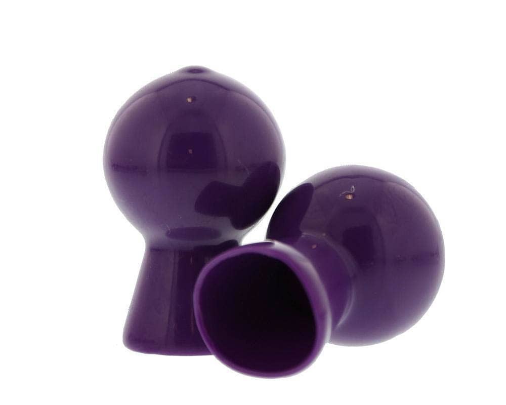https://debranet.com/img/kepek/1650/25812.jpg?t=bigwm&w=1000&h=1000