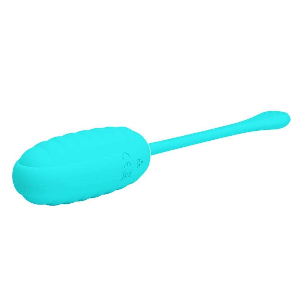 https://debranet.com/img/kepek/1650/41235.jpg?t=bigwm&w=1000&h=1000
