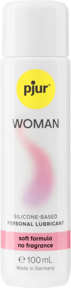https://debranet.com/img/kepek/1650/65298.jpg?t=bigwm&w=1000&h=1000