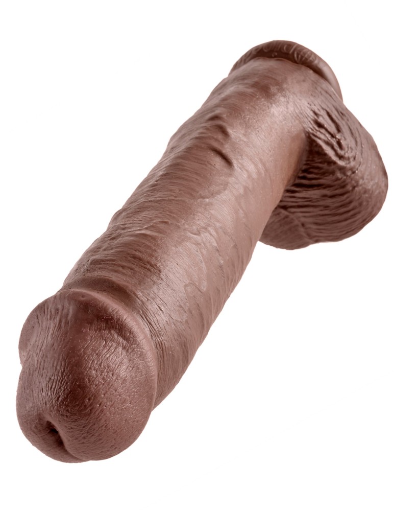 https://debranet.com/img/kepek/1650/71387.jpg?t=bigwm&w=1000&h=1000