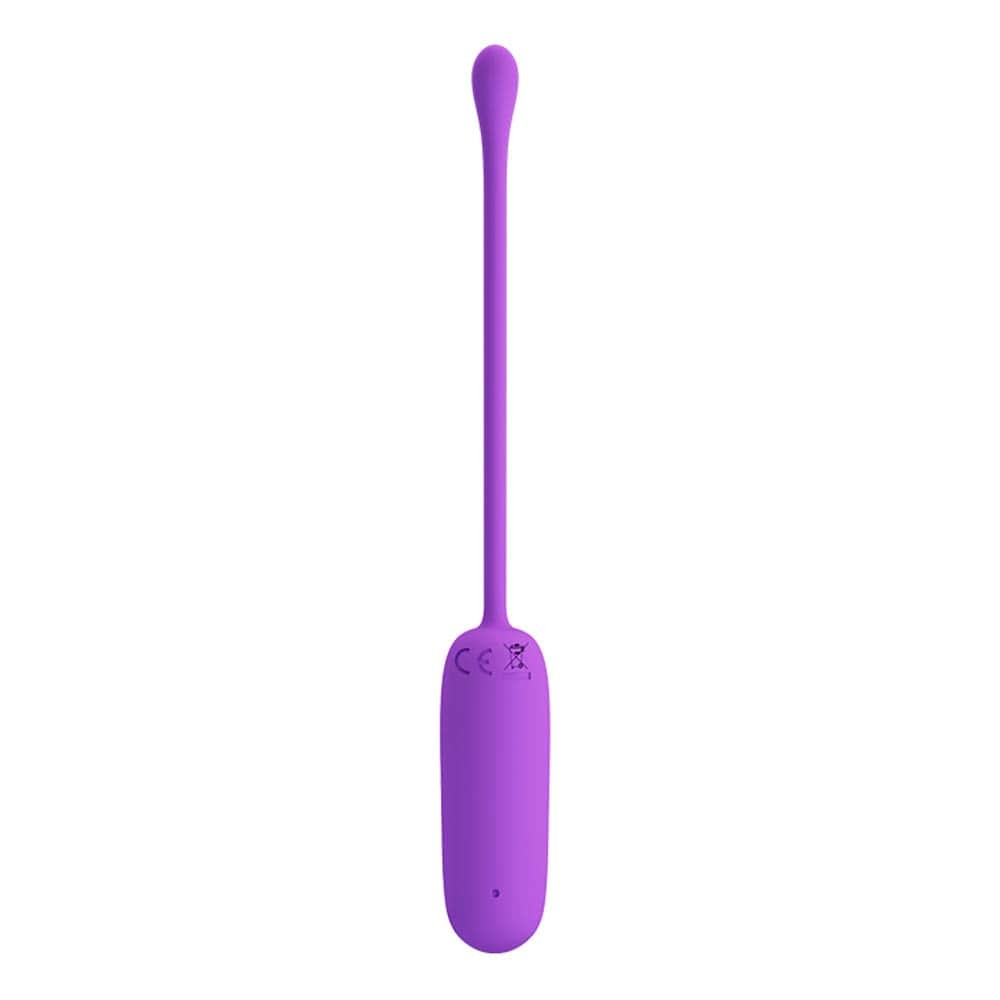 https://debranet.com/img/kepek/1651/27734.jpg?t=bigwm&w=1000&h=1000