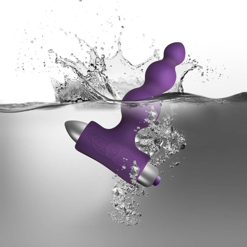 https://debranet.com/img/kepek/1651/36623.jpg?t=bigwm&w=1000&h=1000
