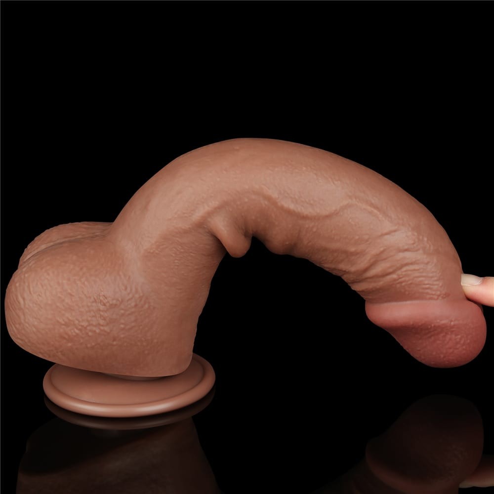 https://debranet.com/img/kepek/1653/55656.jpg?t=bigwm&w=1000&h=1000